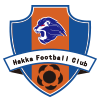 https://img.yhycpa.com/img/football/team/fb77fe8c4c99d8c60868e07fdd63f5c1.png