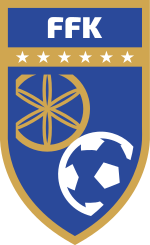 https://img.yhycpa.com/img/football/team/fc1fbcc419b2cea27486b74ac4d95059.png