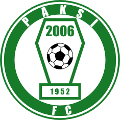 https://img.yhycpa.com/img/football/team/fcab910b1523f8f70972681169c4193c.png